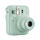 Fujifilm Instax Mini 13 zielony - 1538336 - zdjęcie 3